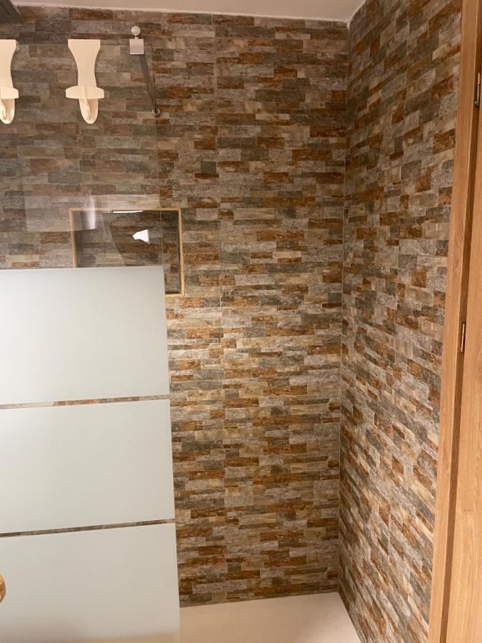 Blanda House Apartment Taranto Luaran gambar